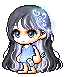 ExpGirl